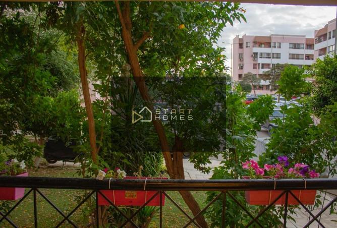 8428109 - الصورة الرئيسية للعقار