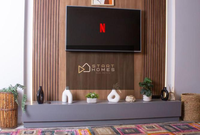 8428109 - صورة العقار 3