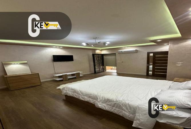 99801886 - Property Image 3