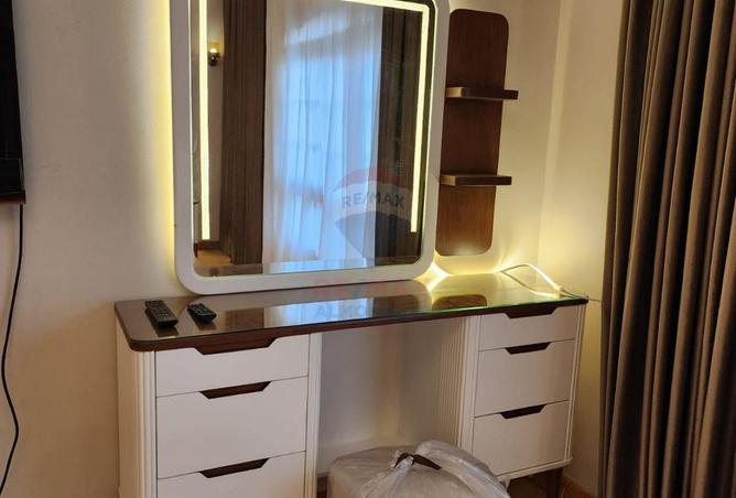 64891814 - صورة العقار 3