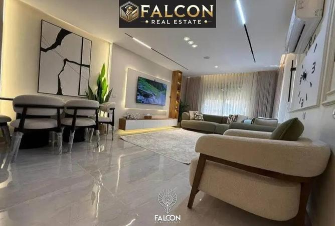 109075981 - Property Image 3
