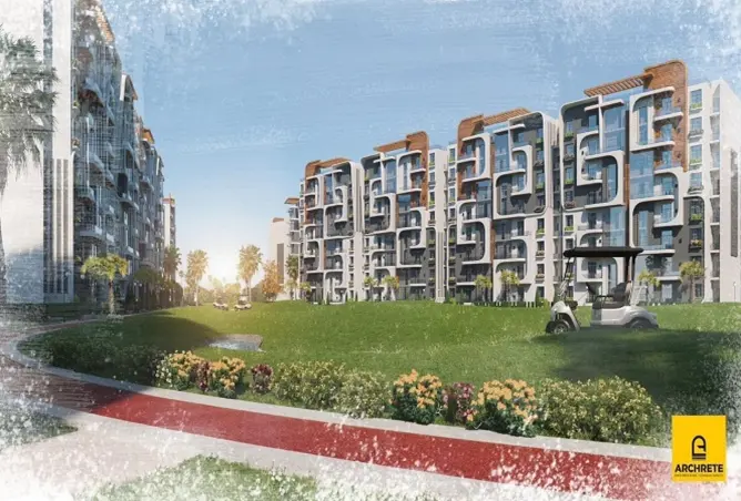 98001929 - Property Image 3