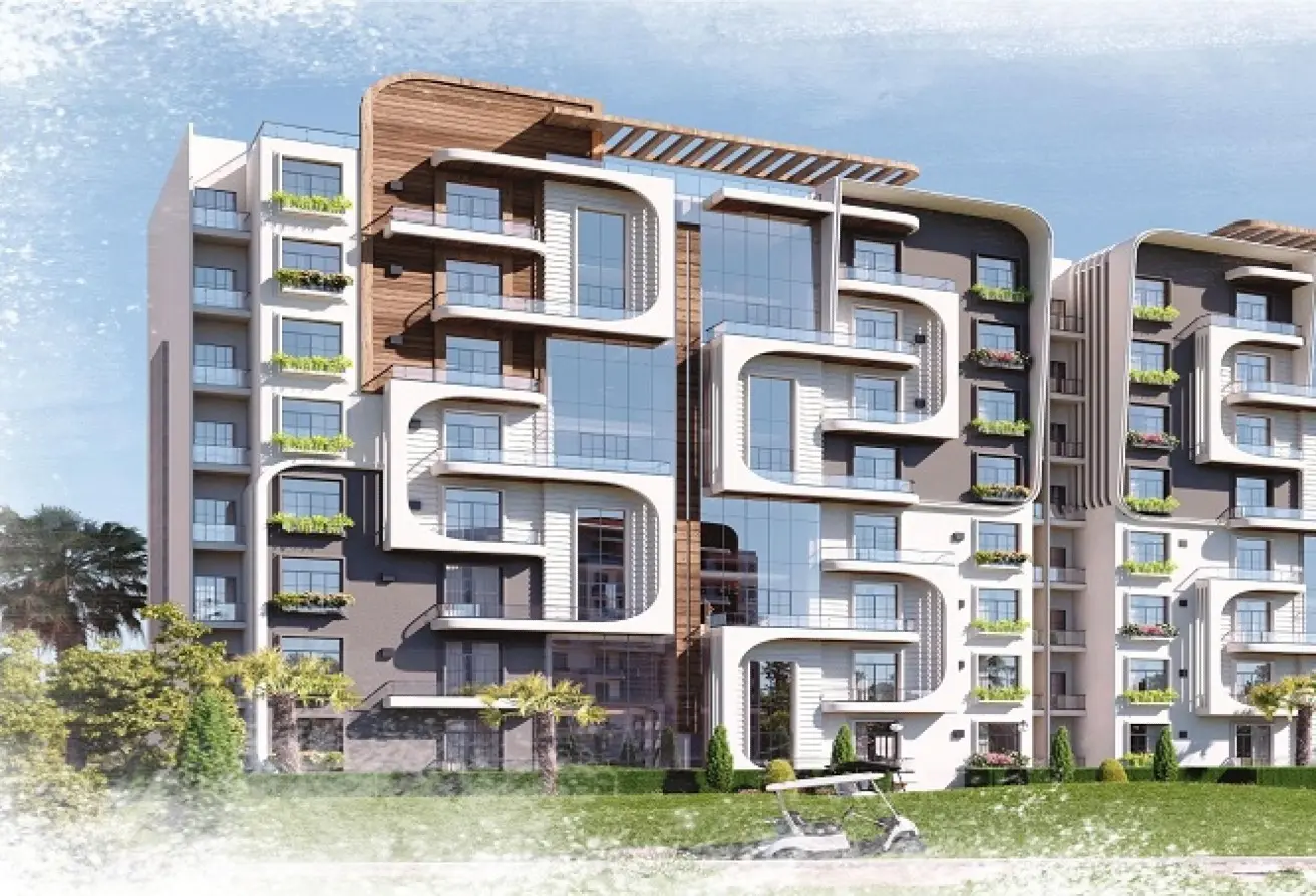 98001929 - Property Main Image