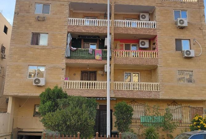 70091003 - صورة العقار 3