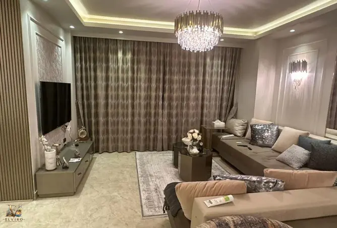 120361300 - Property Image 2