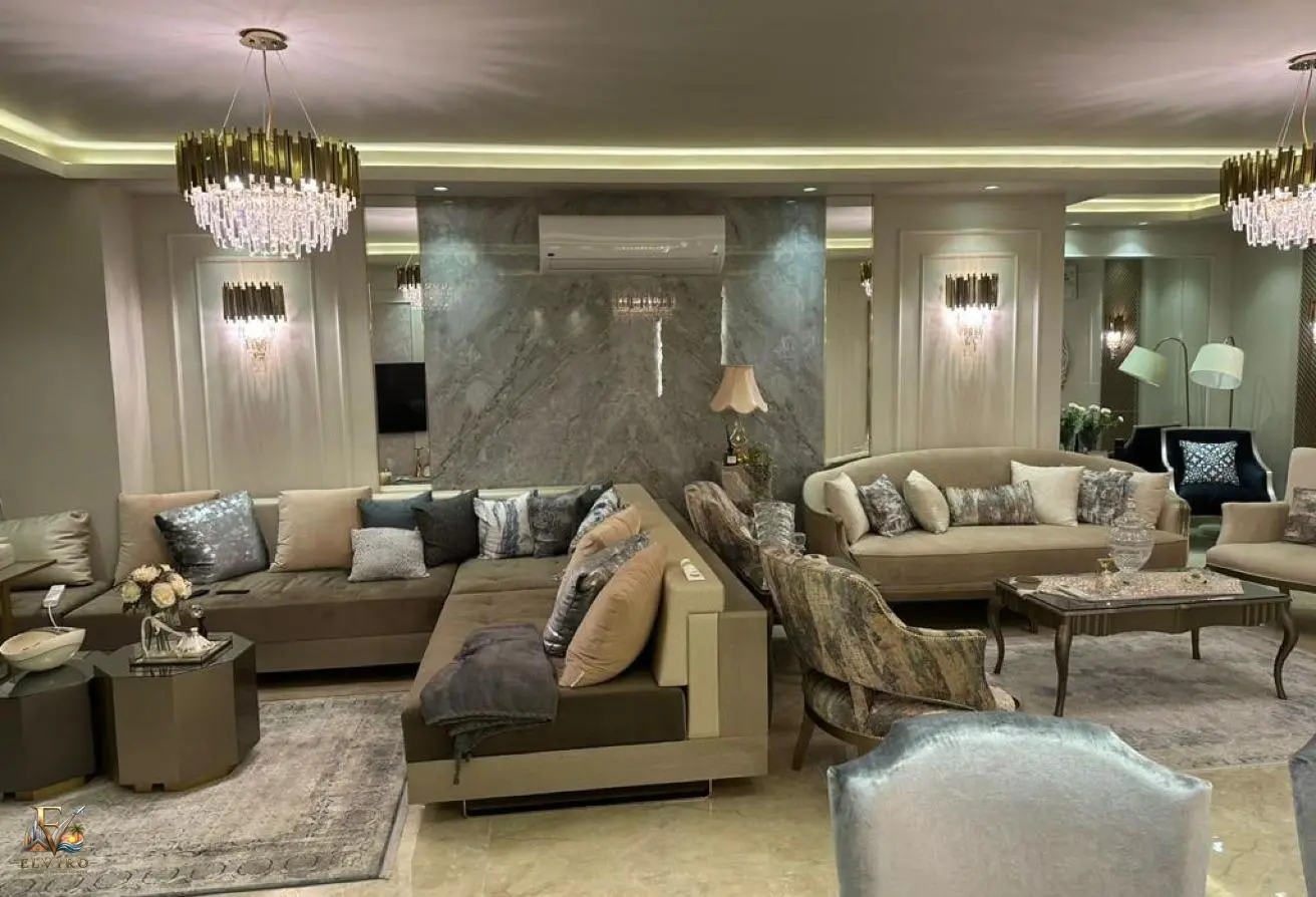 120361300 - Property Main Image