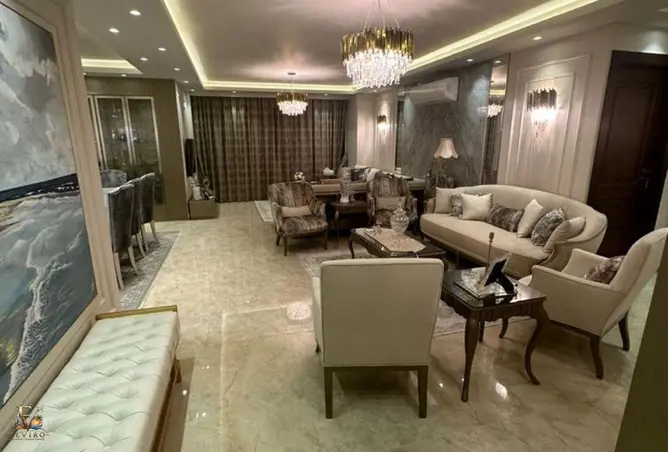 120361300 - Property Image 3
