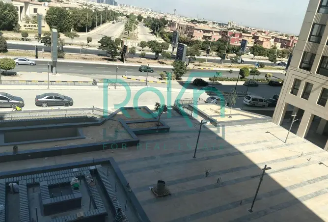 116745518 - صورة العقار 2