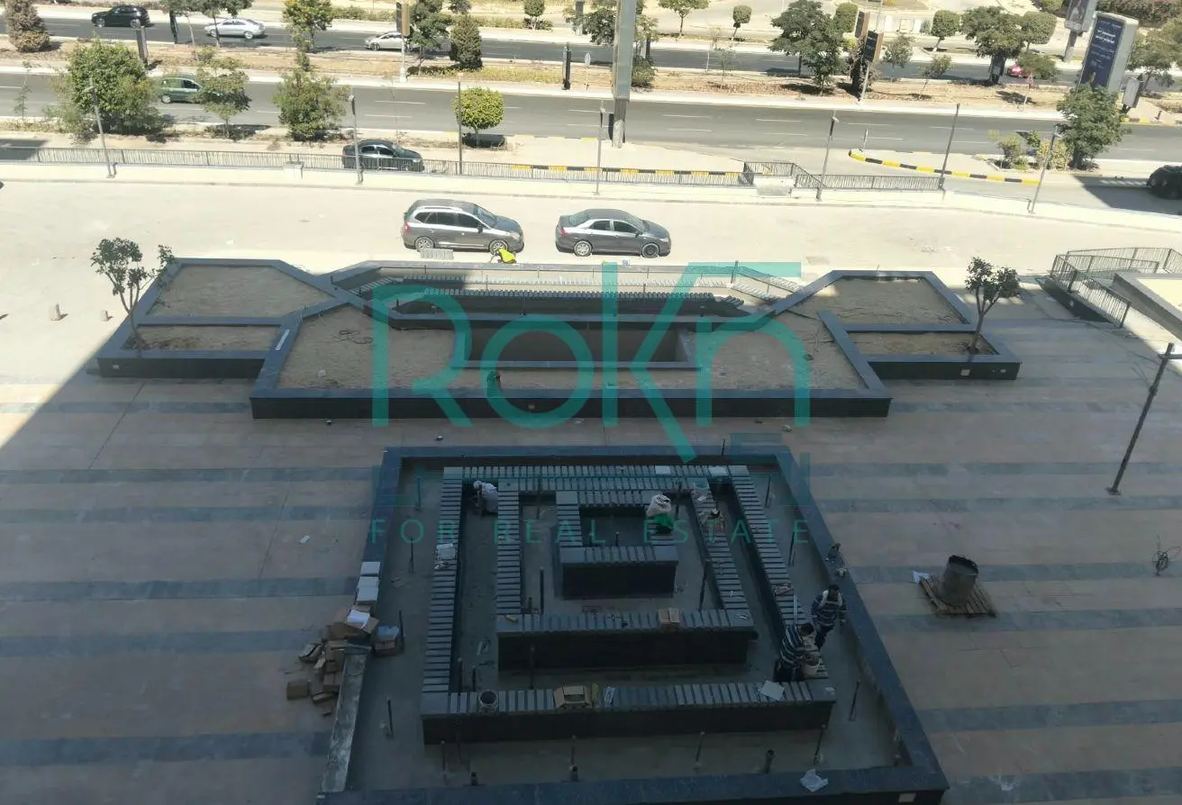 116745518 - الصورة الرئيسية للعقار