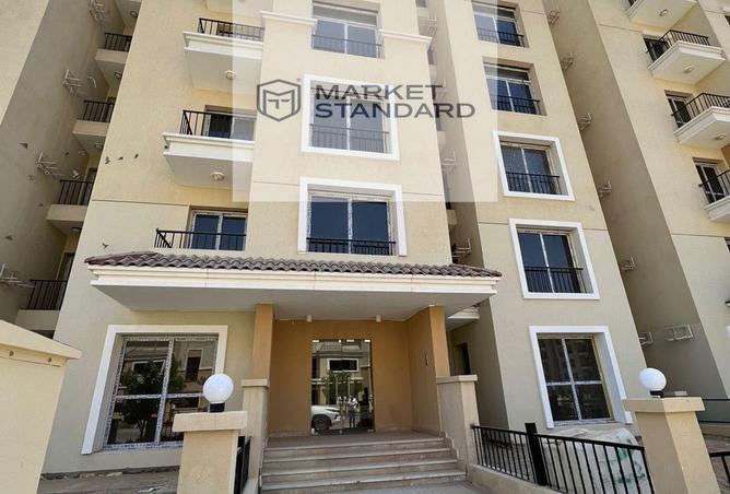 98831972 - Property Main Image