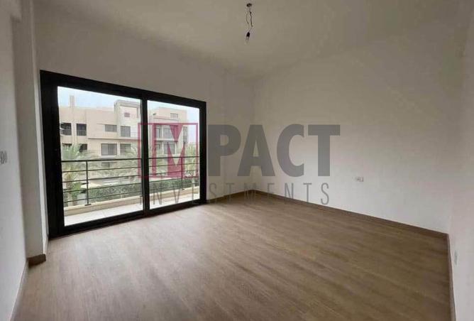 59496494 - صورة العقار 2