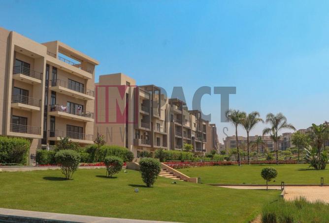 59496494 - صورة العقار 3