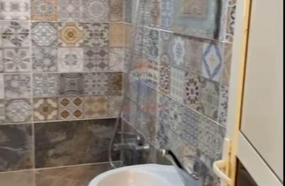 شقة - 2 غرف نوم - 1 حمام للبيع في بداية - حدائق اكتوبر - مدينة 6 أكتوبر - الجيزة شقة - 2 غرف نوم - 1 حمام للبيع في بداية - حدائق اكتوبر - مدينة 6 أكتوبر - الجيزة