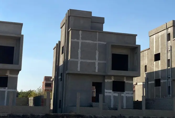 75390078 - صورة العقار 2