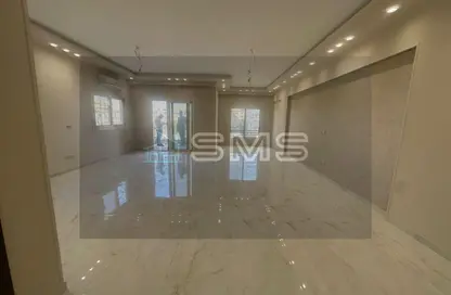 شقة - 3 غرف نوم - 2 حمامات للايجار في غرب الجولف - كمبوندات القطامية - القطامية - مدينة القاهرة الجديدة - القاهرة شقة - 3 غرف نوم - 2 حمامات للايجار في غرب الجولف - كمبوندات القطامية - القطامية - مدينة القاهرة الجديدة - القاهرة