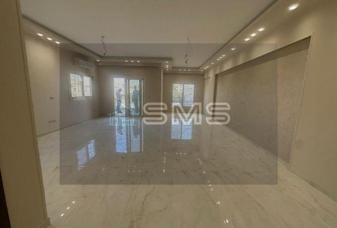 52718169 - الصورة الرئيسية للعقار