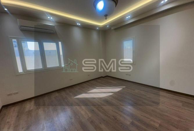 52718169 - صورة العقار 3