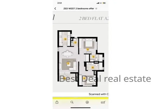 97437437 - Property Image 3