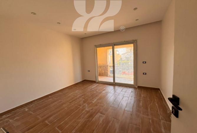 68799370 - صورة العقار 3