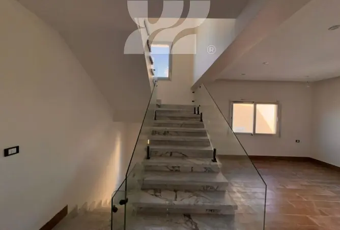 68799370 - Property Image 2