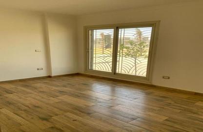 Apartment - 3 Bedrooms - 3 Bathrooms for sale in Westview Residence - New Zayed City - Sheikh Zayed City - Giza
