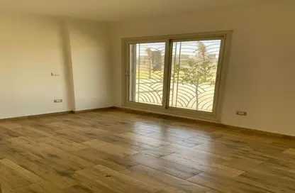 Apartment - 3 Bedrooms - 3 Bathrooms for sale in Westview Residence - New Zayed City - Sheikh Zayed City - Giza