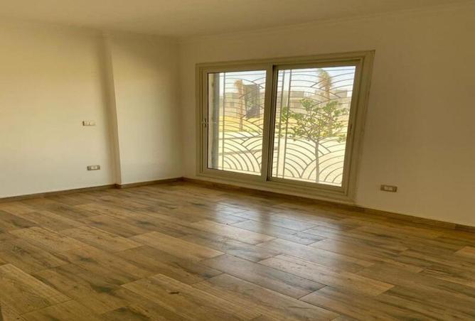 68532328 - Property Main Image