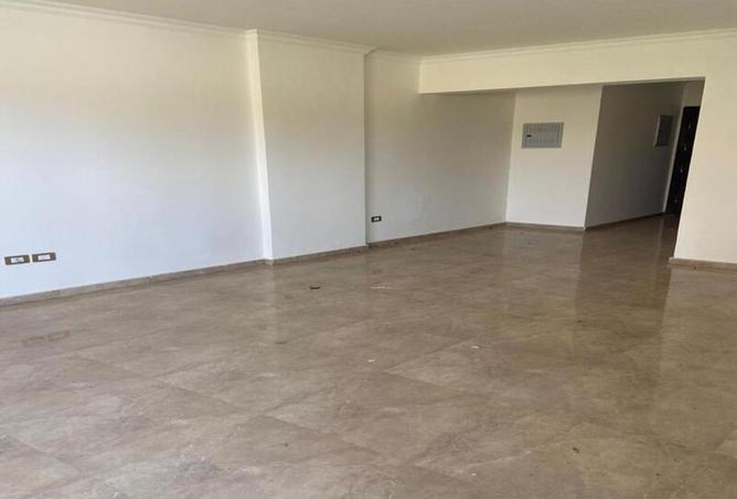 68532328 - Property Image 2