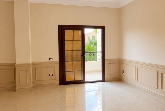 102630210 - Property Main Image