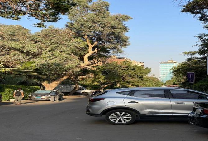 64394517 - صورة العقار 2