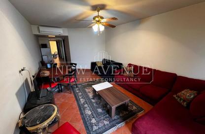 Chalet - 2 Bedrooms - 2 Bathrooms for sale in Panorama - Porto Sokhna - Al Ain Al Sokhna - Suez Chalet - 2 Bedrooms - 2 Bathrooms for sale in Panorama - Porto Sokhna - Al Ain Al Sokhna - Suez