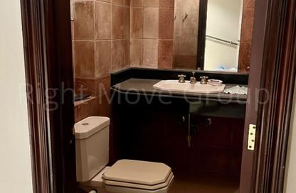 Apartment - 3 - 3 for sale in Feini Square - Dokki - Giza Apartment - 3 - 3 for sale in Feini Square - Dokki - Giza