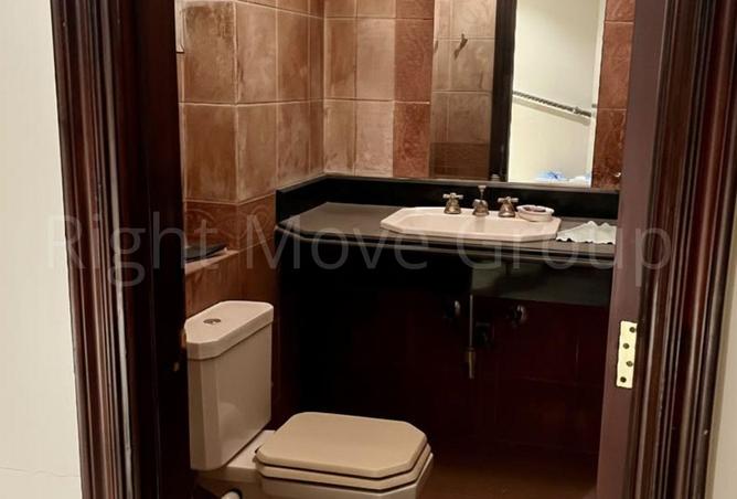 107116693 - Property Image 3