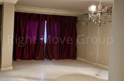 Apartment - 3 - 3 for sale in Feini Square - Dokki - Giza Apartment - 3 - 3 for sale in Feini Square - Dokki - Giza