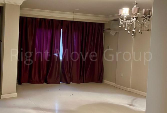 107116693 - Property Image 2