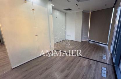Office Space - Studio - 1 Bathroom for rent in The Polygon - Sheikh Zayed Compounds - Sheikh Zayed City - Giza Office Space - Studio - 1 Bathroom for rent in The Polygon - Sheikh Zayed Compounds - Sheikh Zayed City - Giza