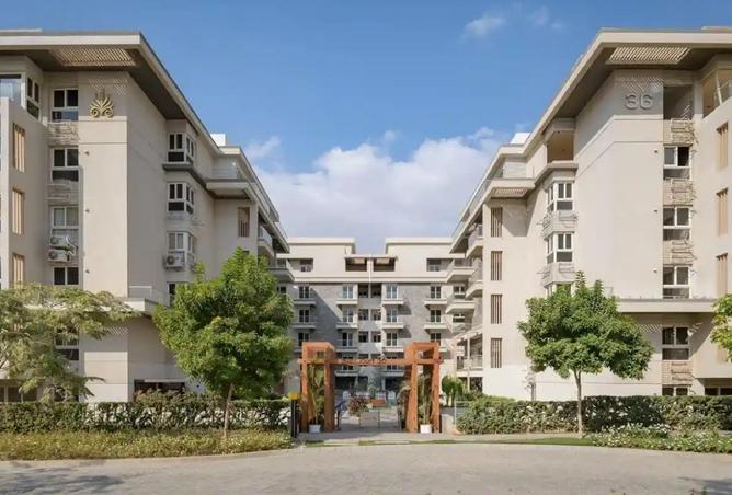 53987096 - صورة العقار 3