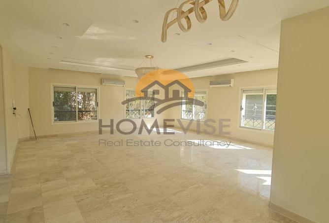 74322783 - Property Image 3