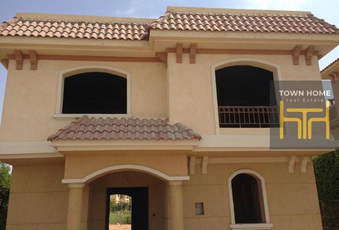 66705519 - صورة العقار 2