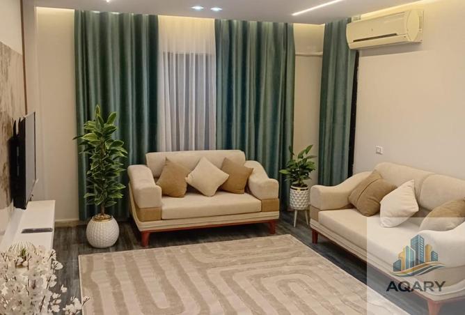 84512449 - Property Image 3