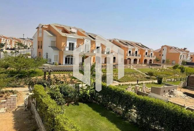 70357866 - صورة العقار 3