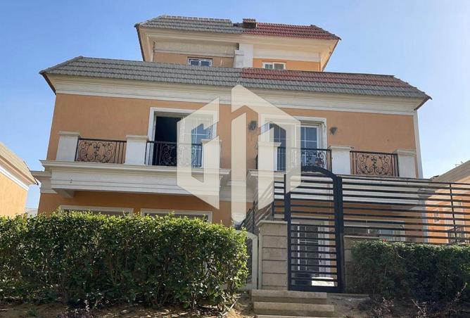 70357866 - صورة العقار 2