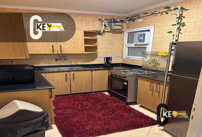 66695886 - صورة العقار 3