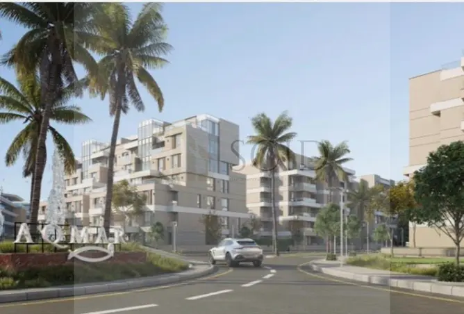 111605937 - Property Image 3