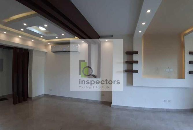 72171181 - Property Image 2