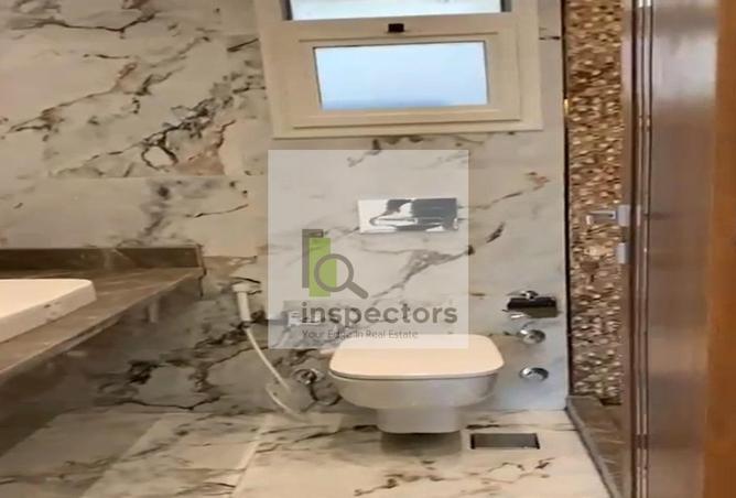 72171181 - Property Image 3