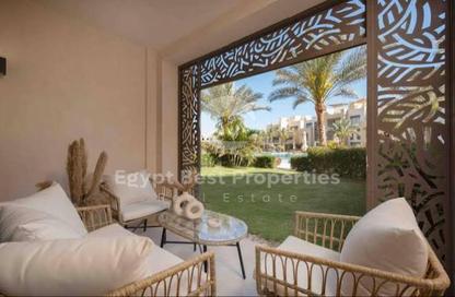 شاليه - 3 - 4 للبيع في مانجروفي ريزيدنس - الجونة - الغردقة - محافظة البحر الاحمر شاليه - 3 - 4 للبيع في مانجروفي ريزيدنس - الجونة - الغردقة - محافظة البحر الاحمر