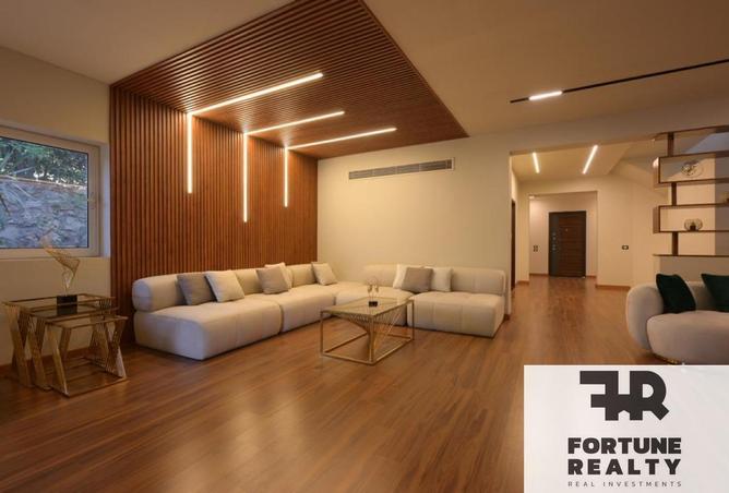 73777110 - صورة العقار 2