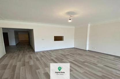 Apartment - 3 - 2 for sale in Manshiet El Tayaran St. - Roxy - Heliopolis - Masr El Gedida - Cairo Apartment - 3 - 2 for sale in Manshiet El Tayaran St. - Roxy - Heliopolis - Masr El Gedida - Cairo