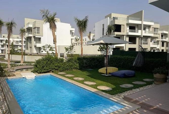 8553166 - صورة العقار 3